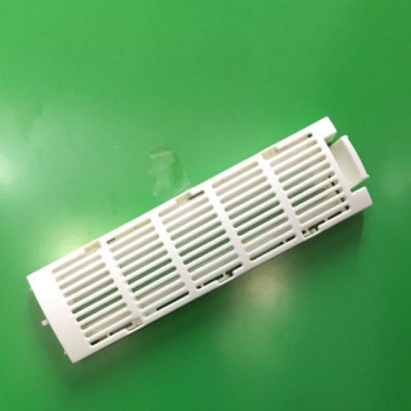 Bảng giá Lưới lọc cặn máy giặt Sanyo Aqua Điện máy Pico