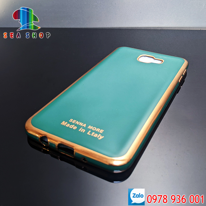 Case for Samsung J7 Prime SM-G610
