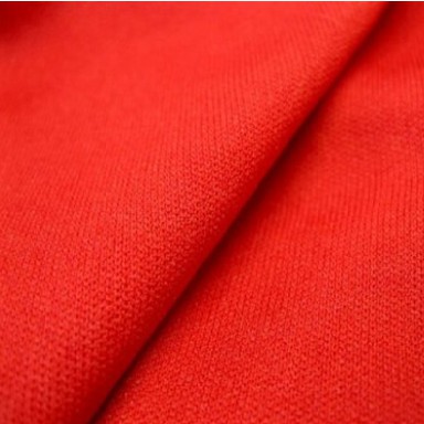 Thảm khăn trải bàn đỏ KHÔNG BÓNG, phi bóng (gói tượng,đồ thờ cúng,phong thủy...)