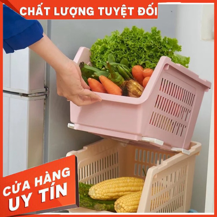 kệ xếp tầng đựng đồ đa năng