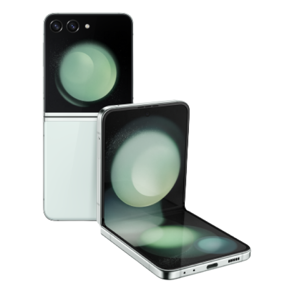 Samsung Galaxy Z Flip5 512GB