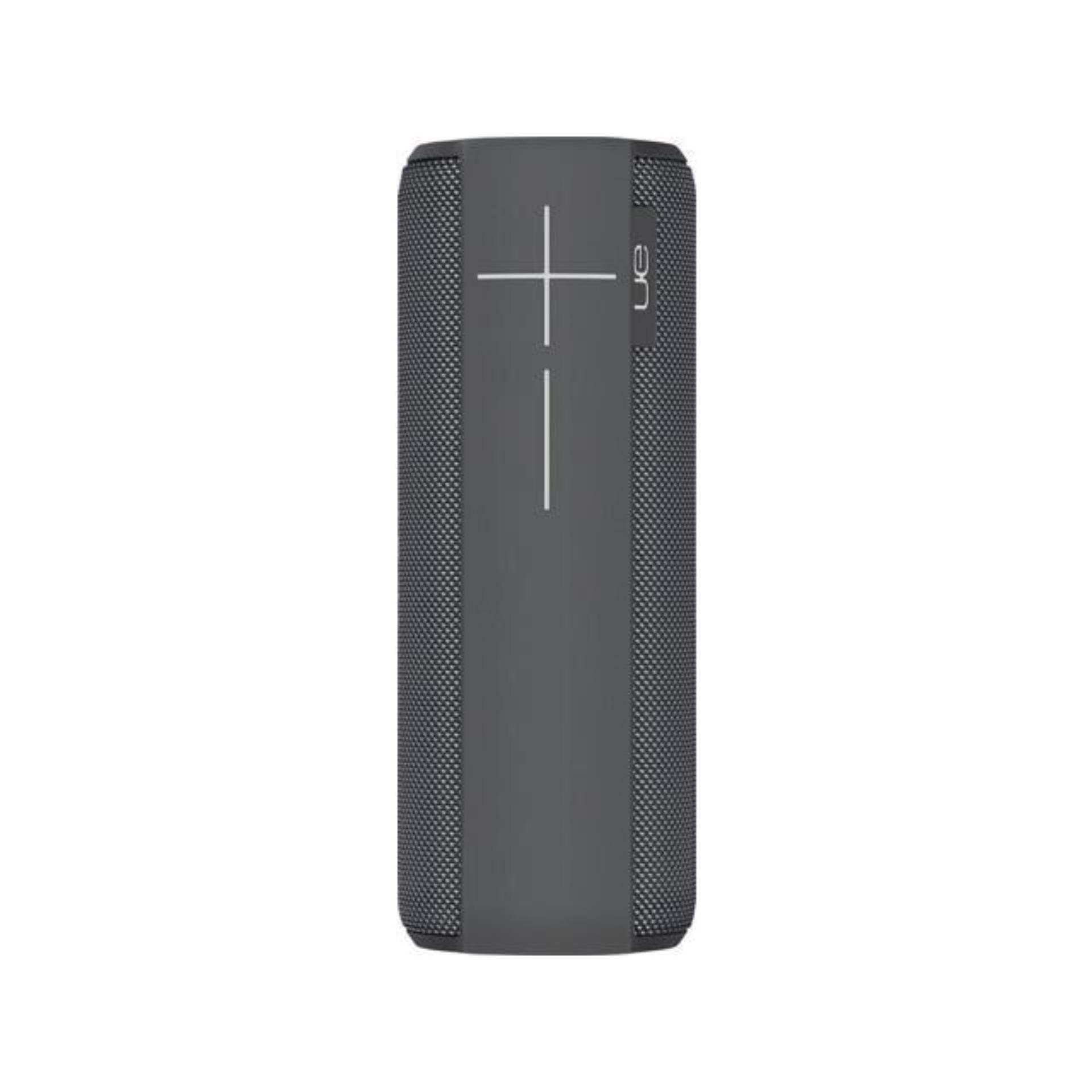 Loa Bluetooth Logitech UE MEGA BOOM (Xám)