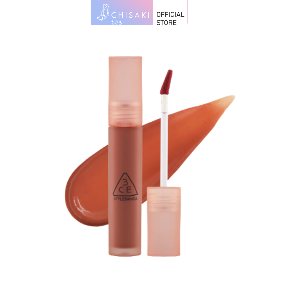 3CE Blur Water Tint 4.6g