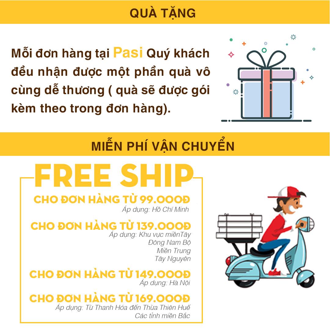 [HCM]Combo 2 Logo Sticker dán xe  Đua Má La