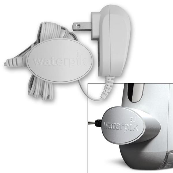 Máy tăm nước Waterpik Cordless Advanced WP-560