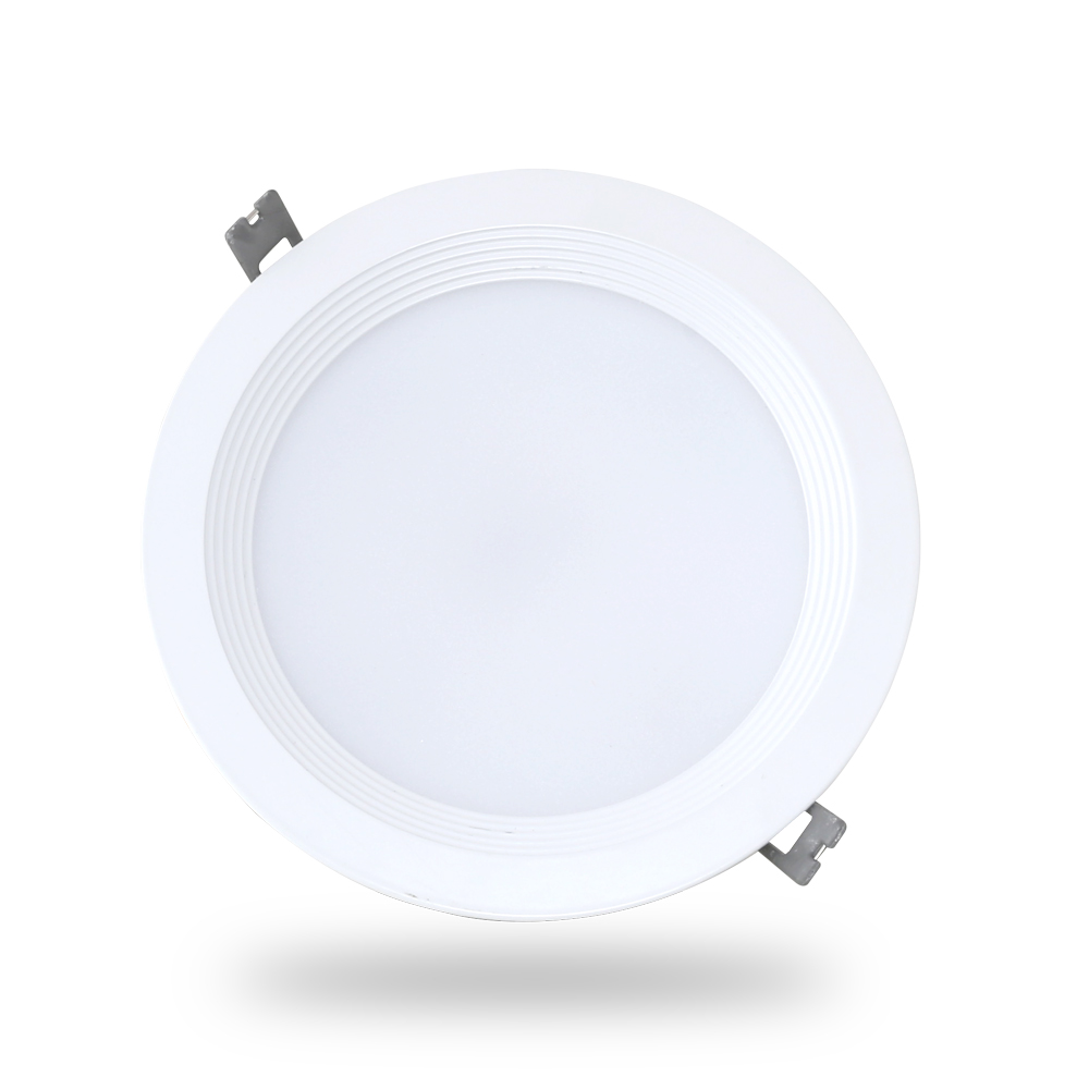 Đèn LED Âm trần Downlight Rạng Đông D AT04L 90 9W