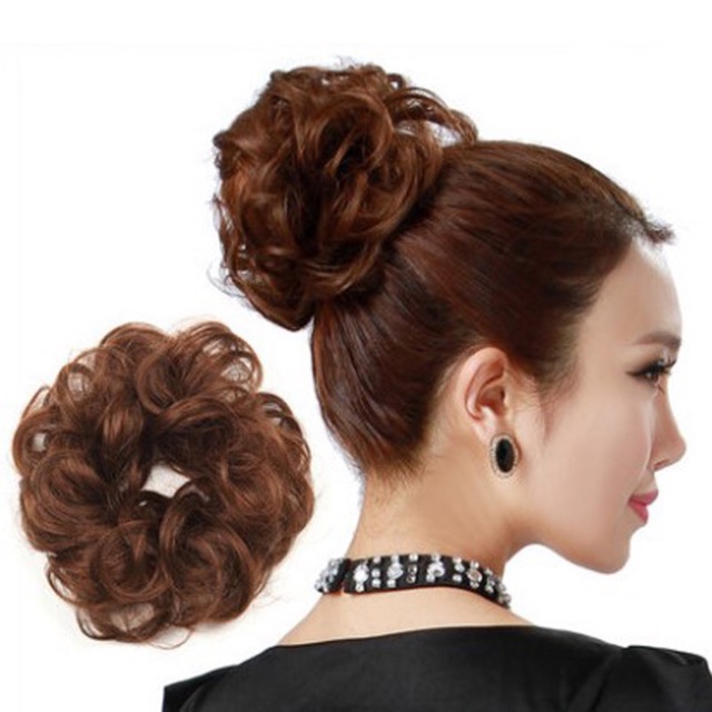 Búi cột loại thẳng❤️ FREESHIP❤️ Hàng cao cấp