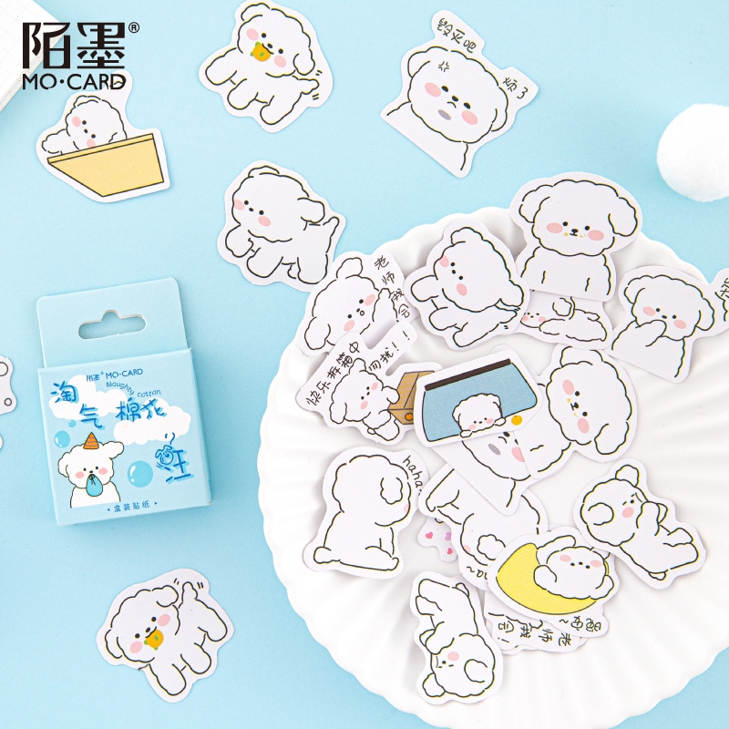 hard hat stickers lunch box stickers construction stickers  S86A 