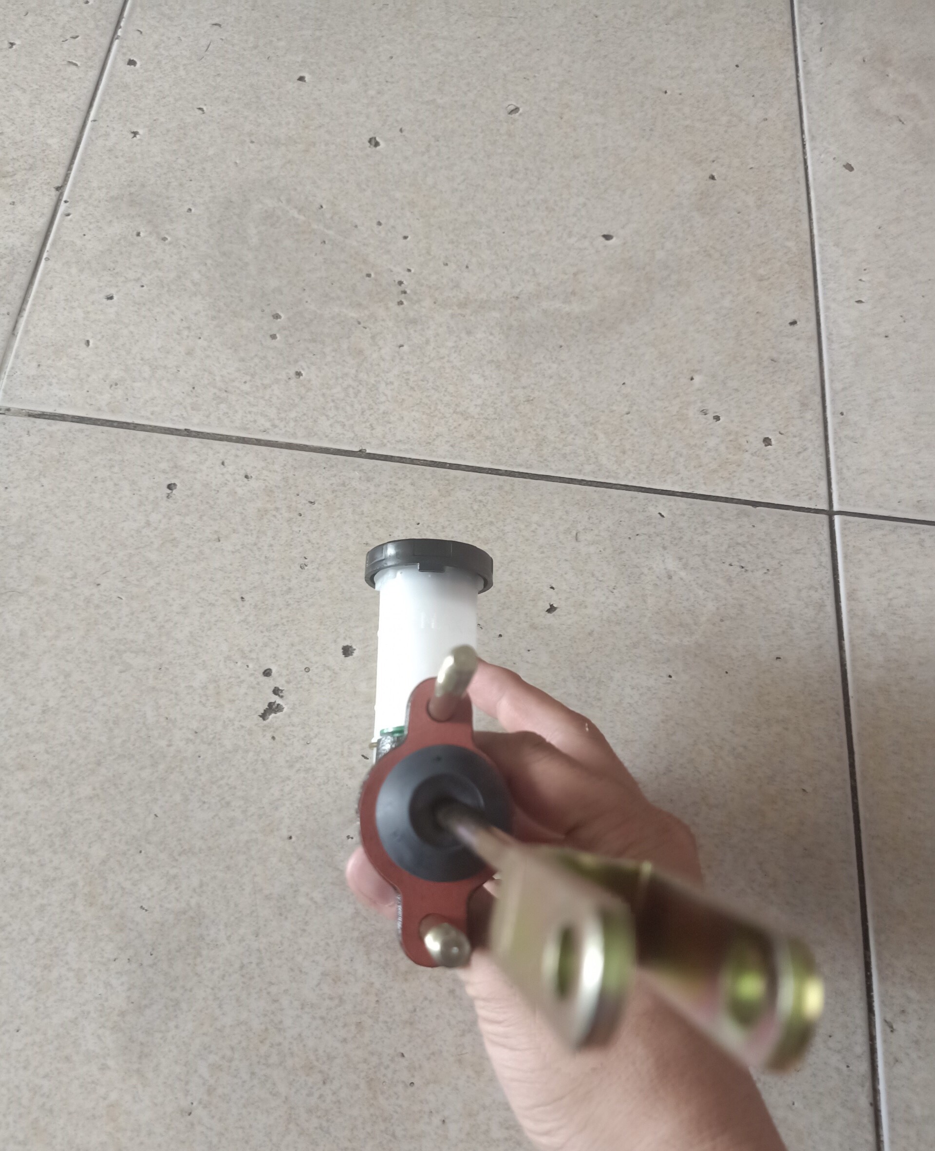 HEO CÔN TRÊN DƯỚI ISUZU HILANDER