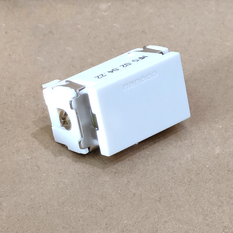 Cầu chì NF101W Nanoco