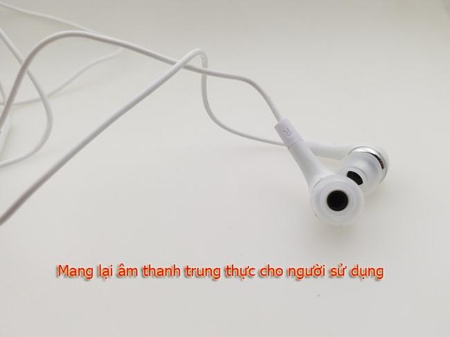 Tai nghe Bluetooth TWS MONSTER XKT03