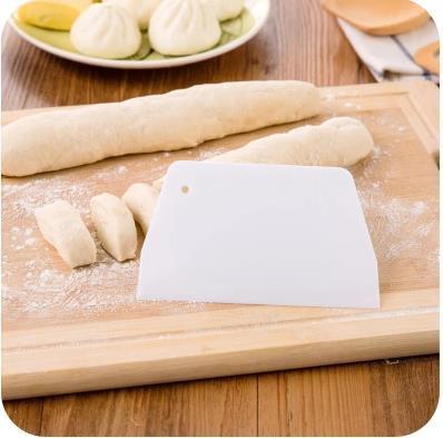 Dao chà láng, cắt vét bột nhựa
