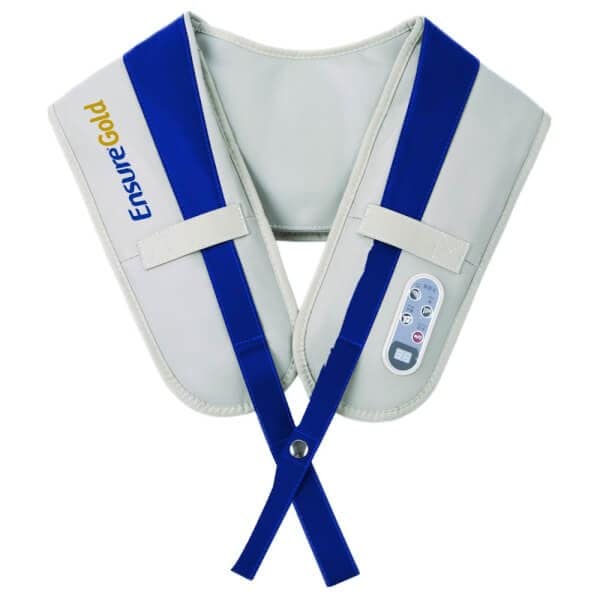 ĐAI MASSAGE ĐA NĂNG ENSURE MỚI