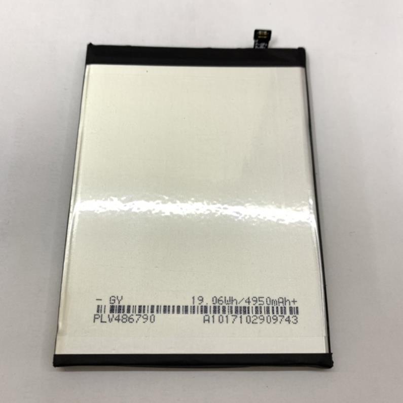 Pin Vsmart Live 4_Joy 3 zin new hãng .model V430