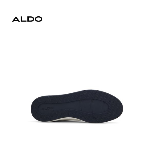 Giày thể thao nam  Aldo POLYSPEC