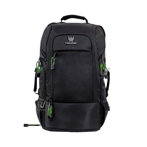 Ba lô Acer Gaming SUV (quà tặng)