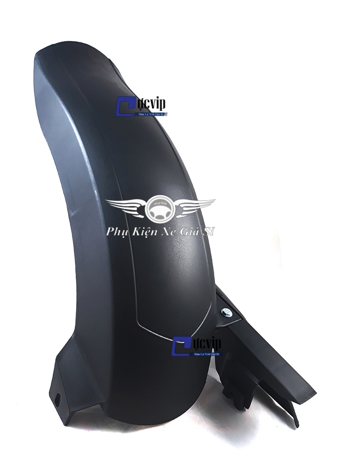 [HCM]Bộ Dè Chắn Bùn Che Sên Catter Winner 150 MS1490