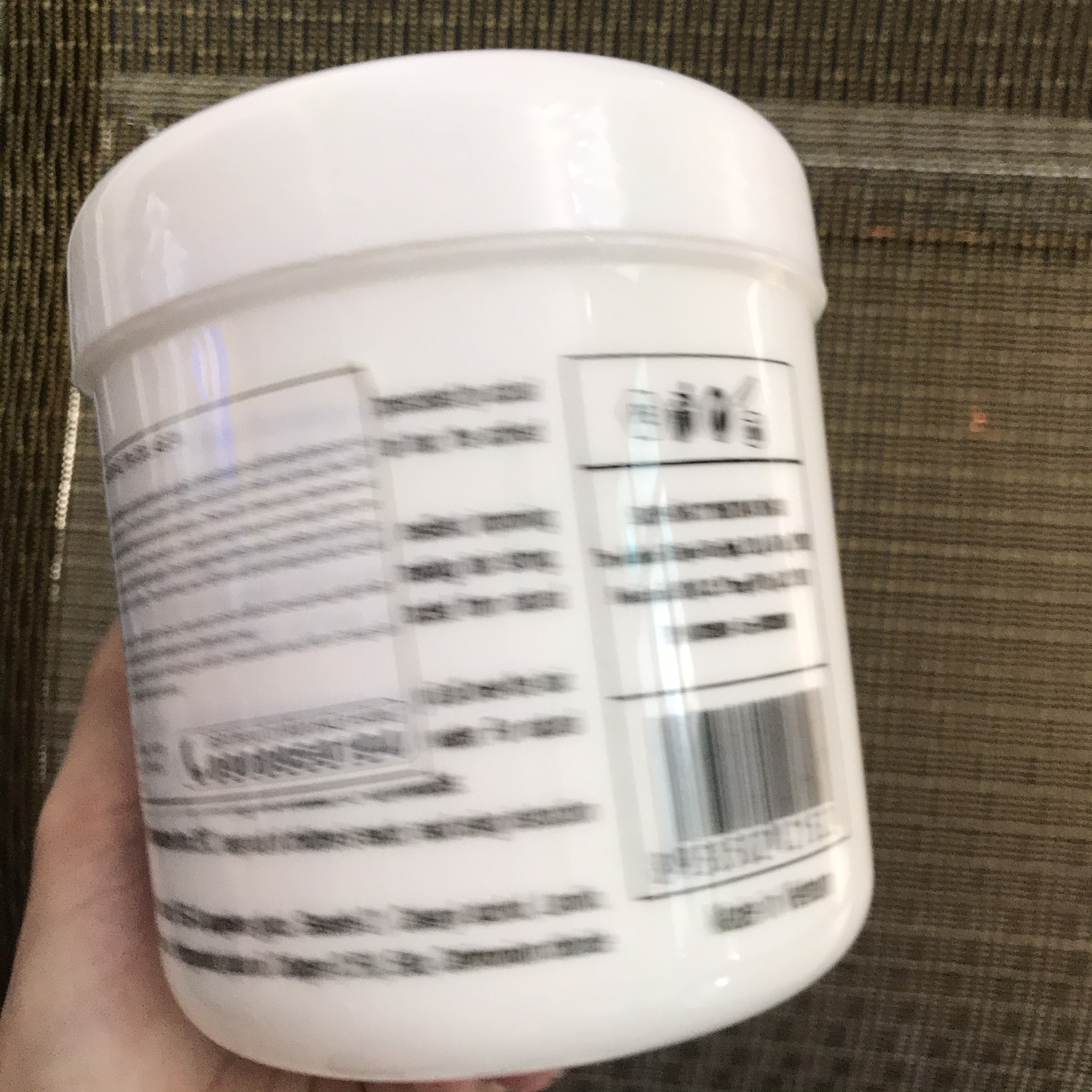 ✅[CHÍNH HÃNG-GIÁ SỈ] KEM Ủ TÓC PHỤC HỒI COLLAGEN KENDALI 1000ML