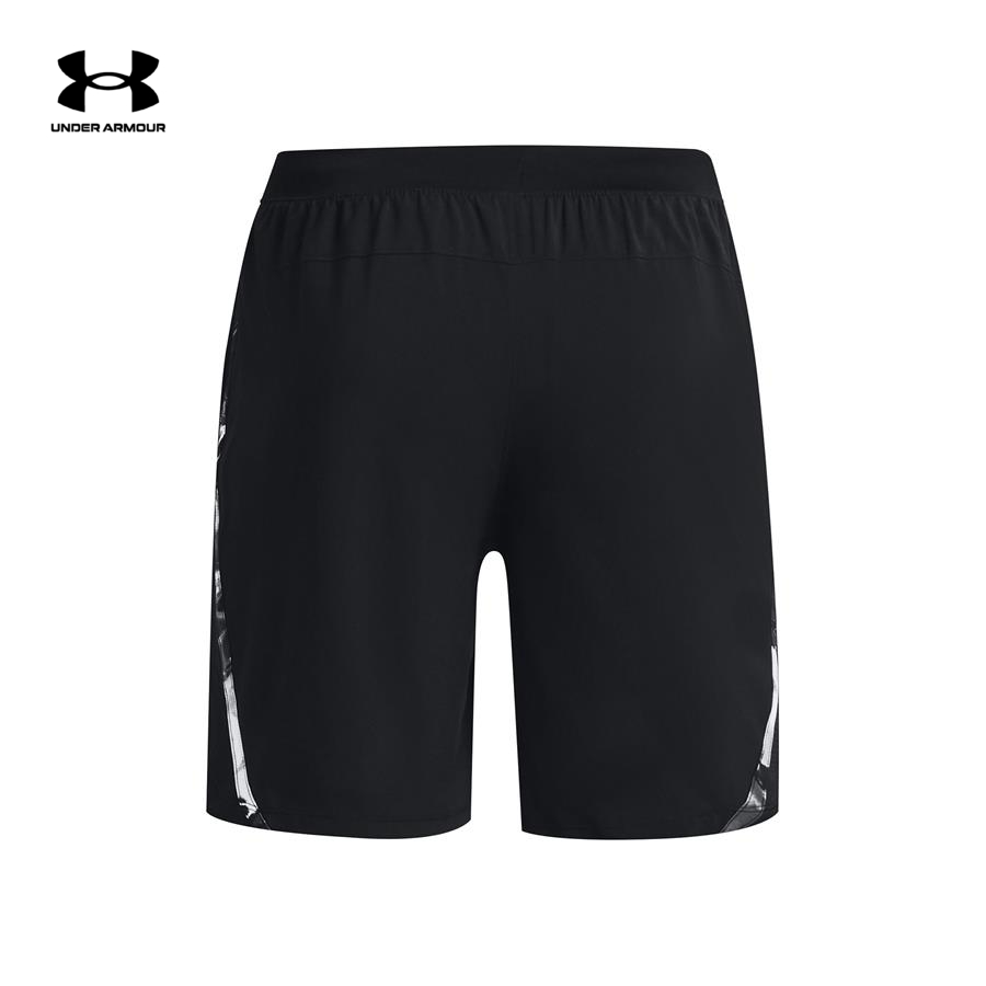 UNDER ARMOUR Quần ngắn thể thao nam Run Anywhere 1375295 NTT4