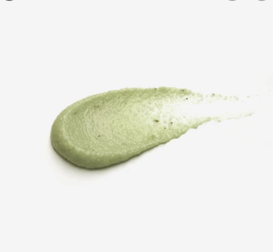 [HCM]Sữa rữa mặt Soda  MANYO DEEP PORE CLEANISING SODA FOAM