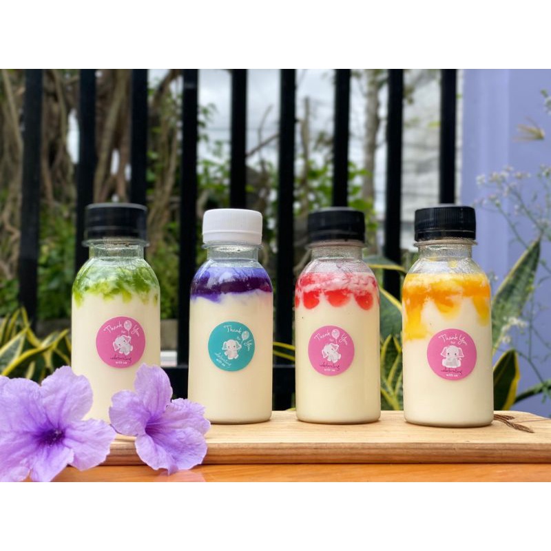 combo 20 nắp fi30 đen ( trắng)
