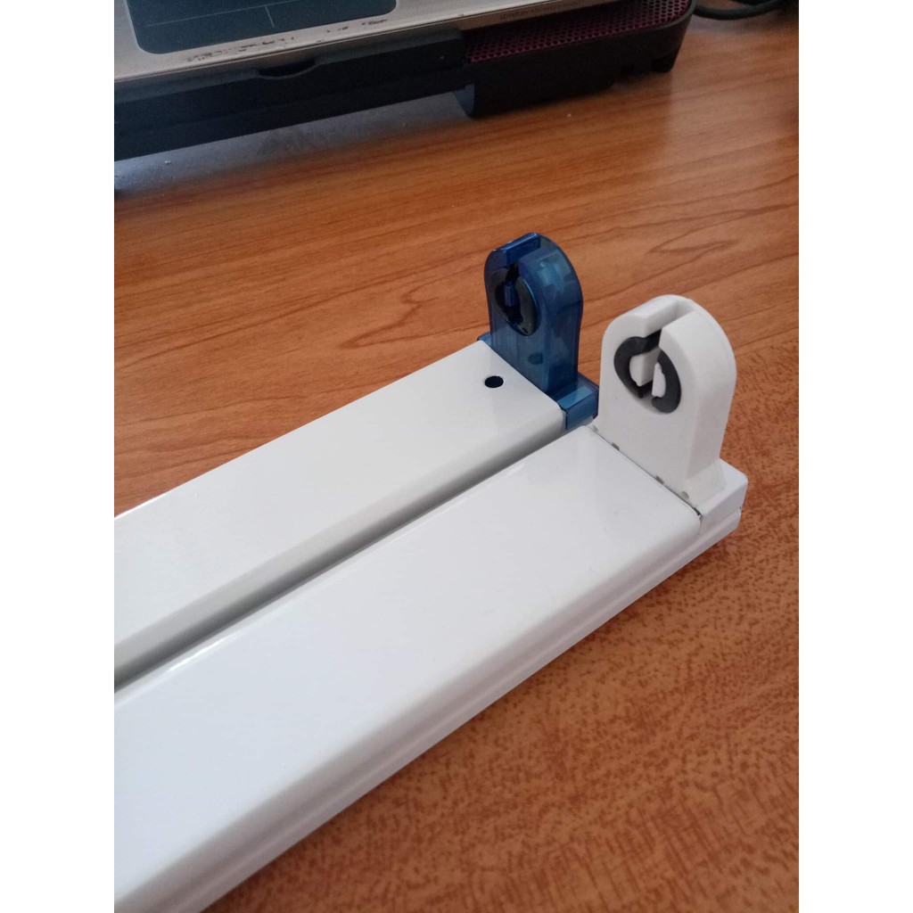 [Combo 2] Hot Single and Double 0.6m and 1.2m Led Light Trays