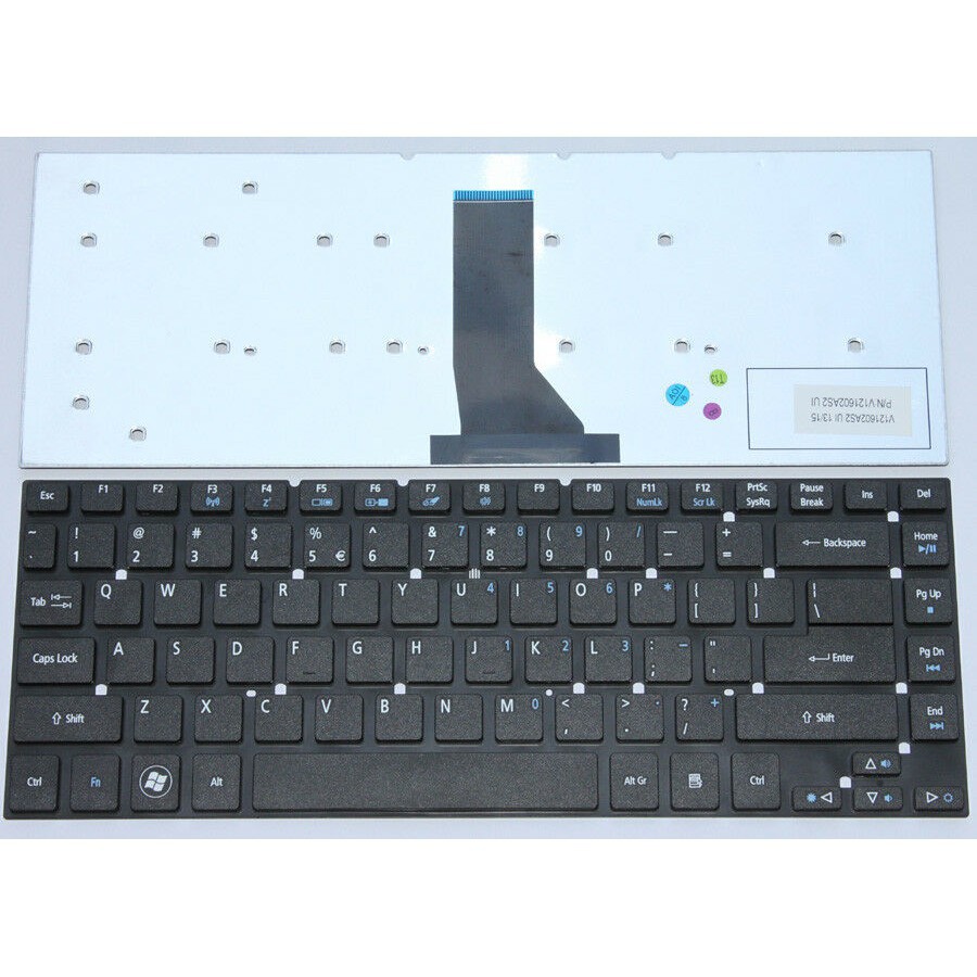 Bàn phím acer aspire acer aspire es1-421 es1-431 es1-511 es1-520 es1-521 es1-522 es1-411