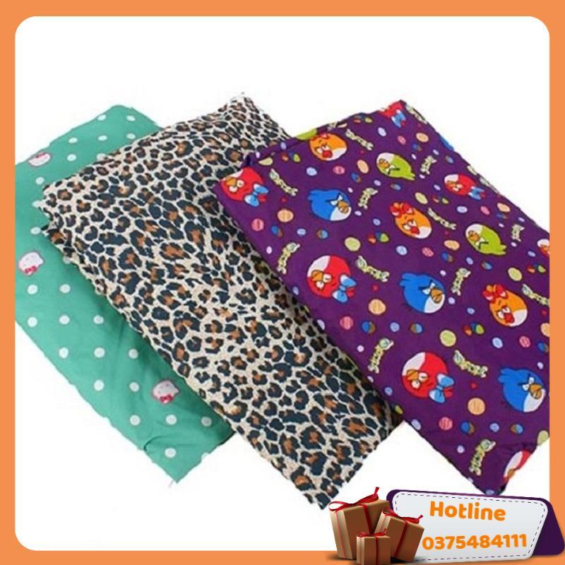 BÁO GIÁ LÓT CHỐNG THẤM MAMARU MAT3-1 (GIAO MÀU NGẪU NHIÊN) | Shopee Lazada Sendo Tiki mới nhất 2 Ga Chống Thấm Họa Tiết M8 ( Giao Màu Ngẫu Nhiên ) - Hàng Loại 1