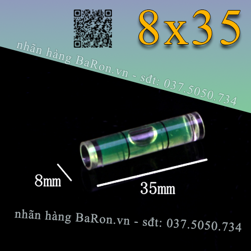 (1-10) bọt nước cân bằng, hạt treo tranh cân bằng