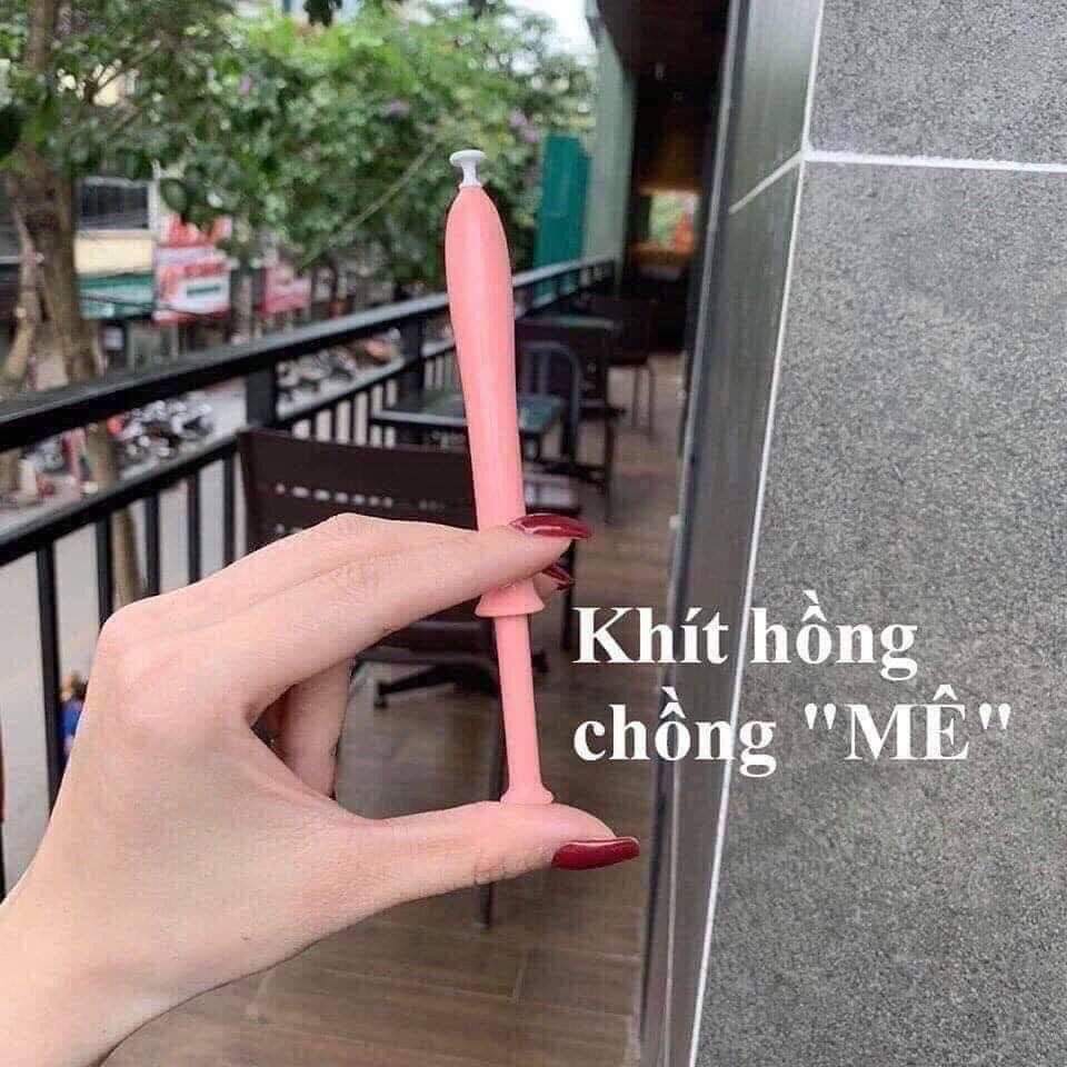 Đũa Thần Inner Gel