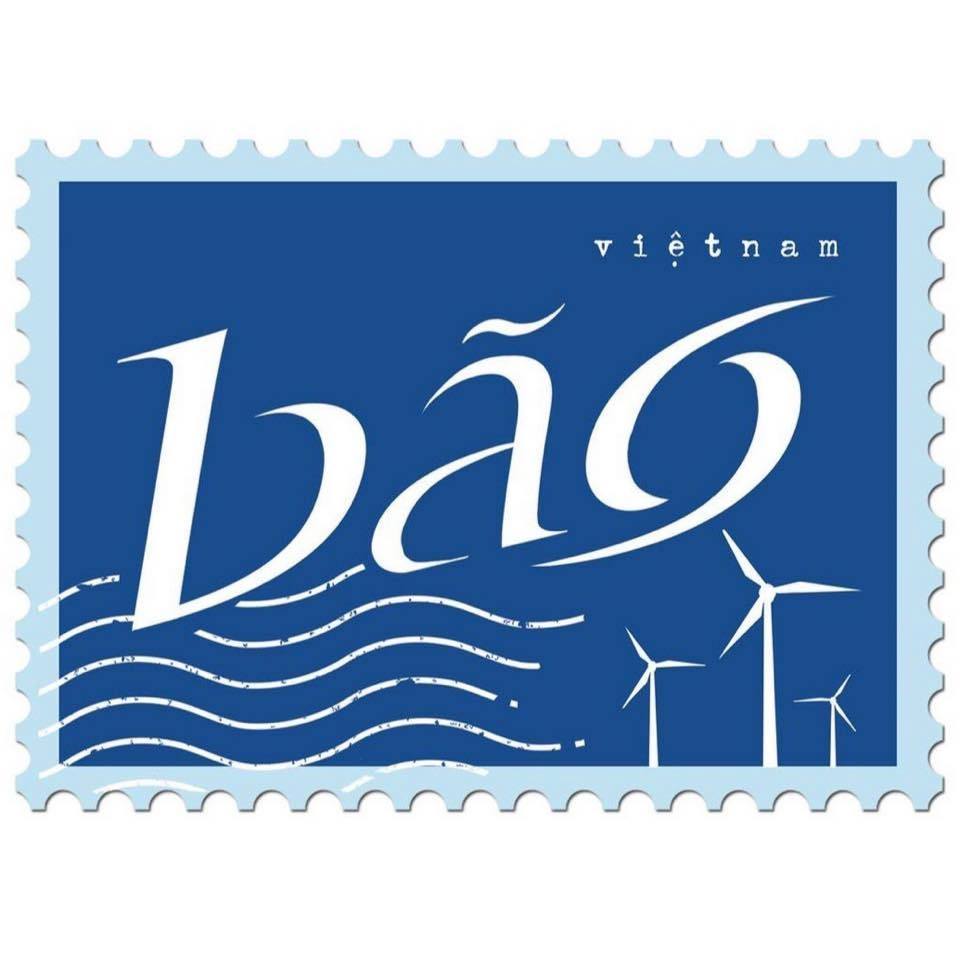 Sách - Nắng (Tái Bản 2020)