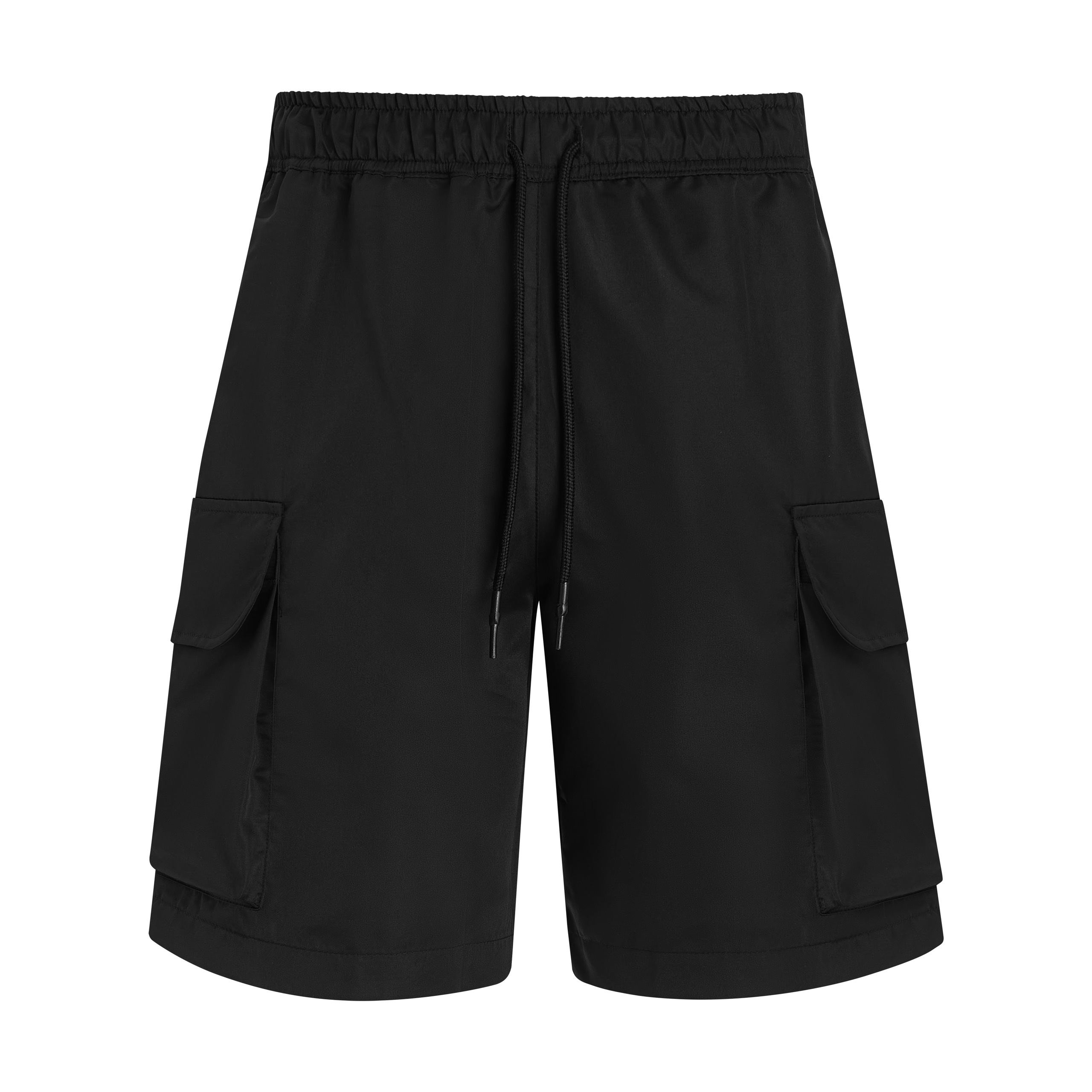 Degrey short cargo pants