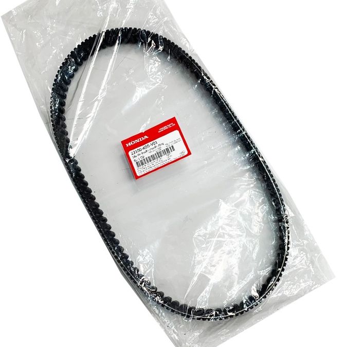 Dây cuaroa 2 mặt HONDA SH 2020 4VAL (23100K0SV01)