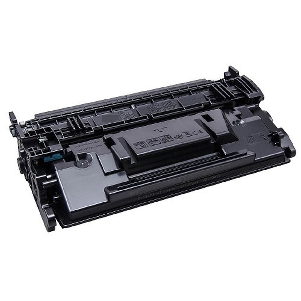 Hộp mực Cartridge HP M501/M506/M527 (CF287A)