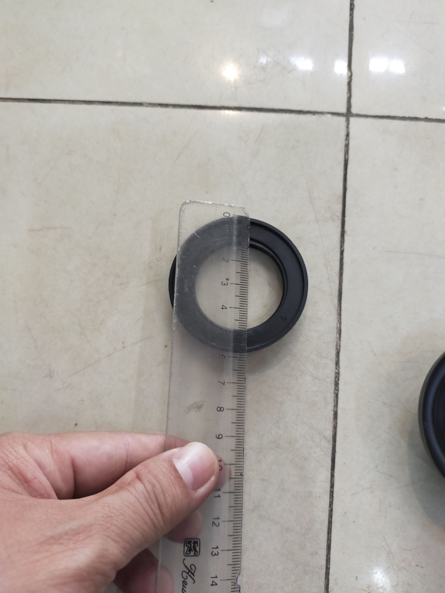 Bộ đui dây đế thả trần e27