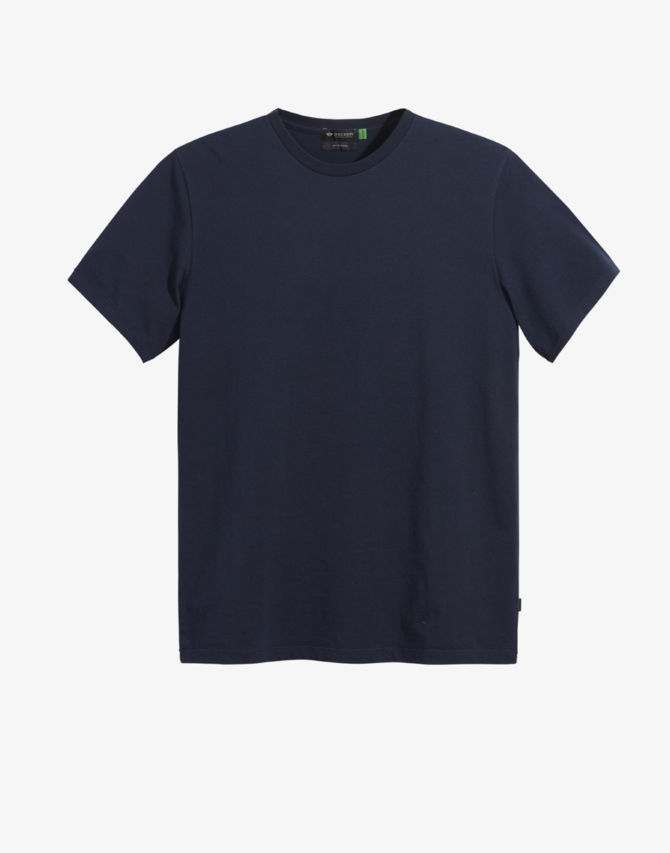 DOCKERS - Áo Thun Nam A3143-0003