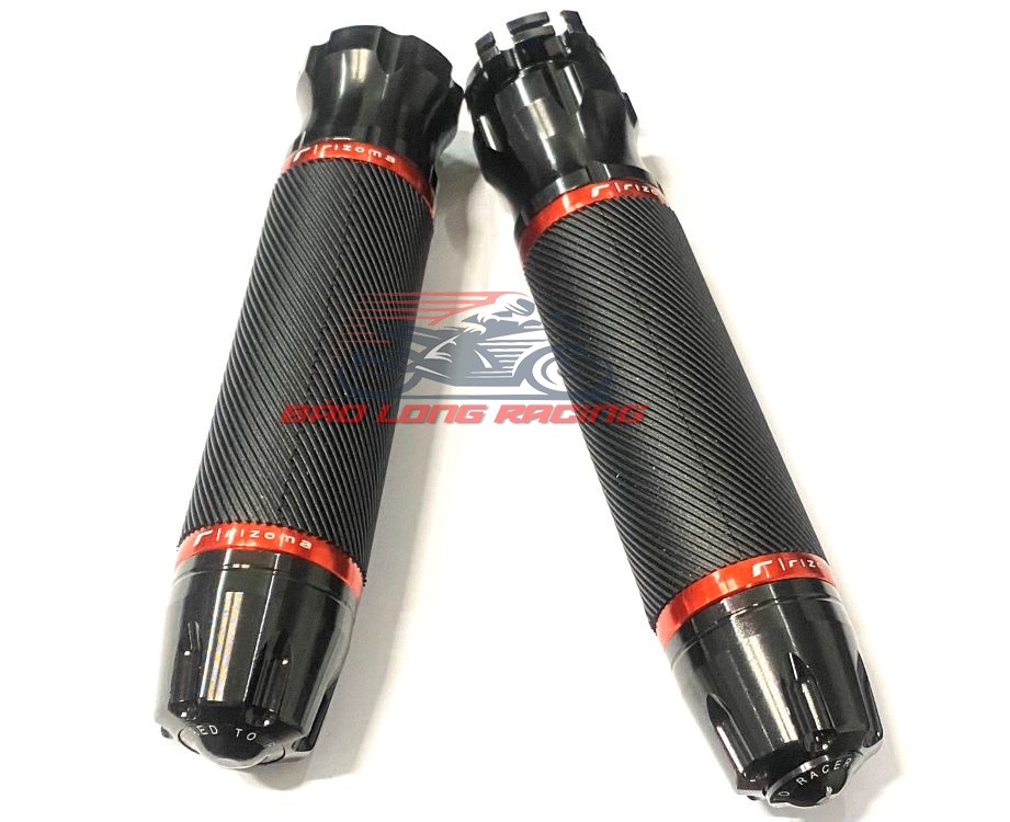 Cặp bao tay rzm gù 5 cạnh khía
