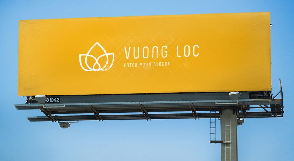 CAMERA CHUÔNG CỬA  DRC-7UC
