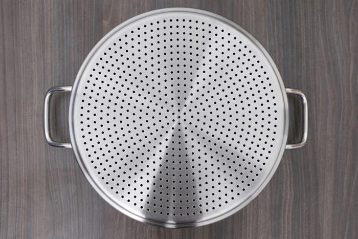 Bình thủy điện Koreno Thái Lan KN-250 dung tích 5L, bảo hành 12 tháng - Lấy được nước cả khi mất điện