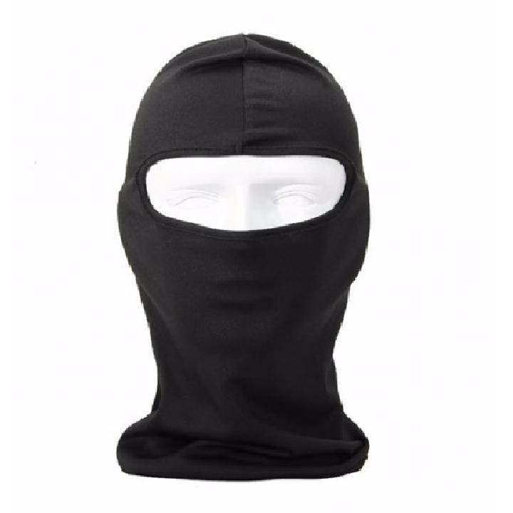[HCM]Khẩu trang trùm ninja