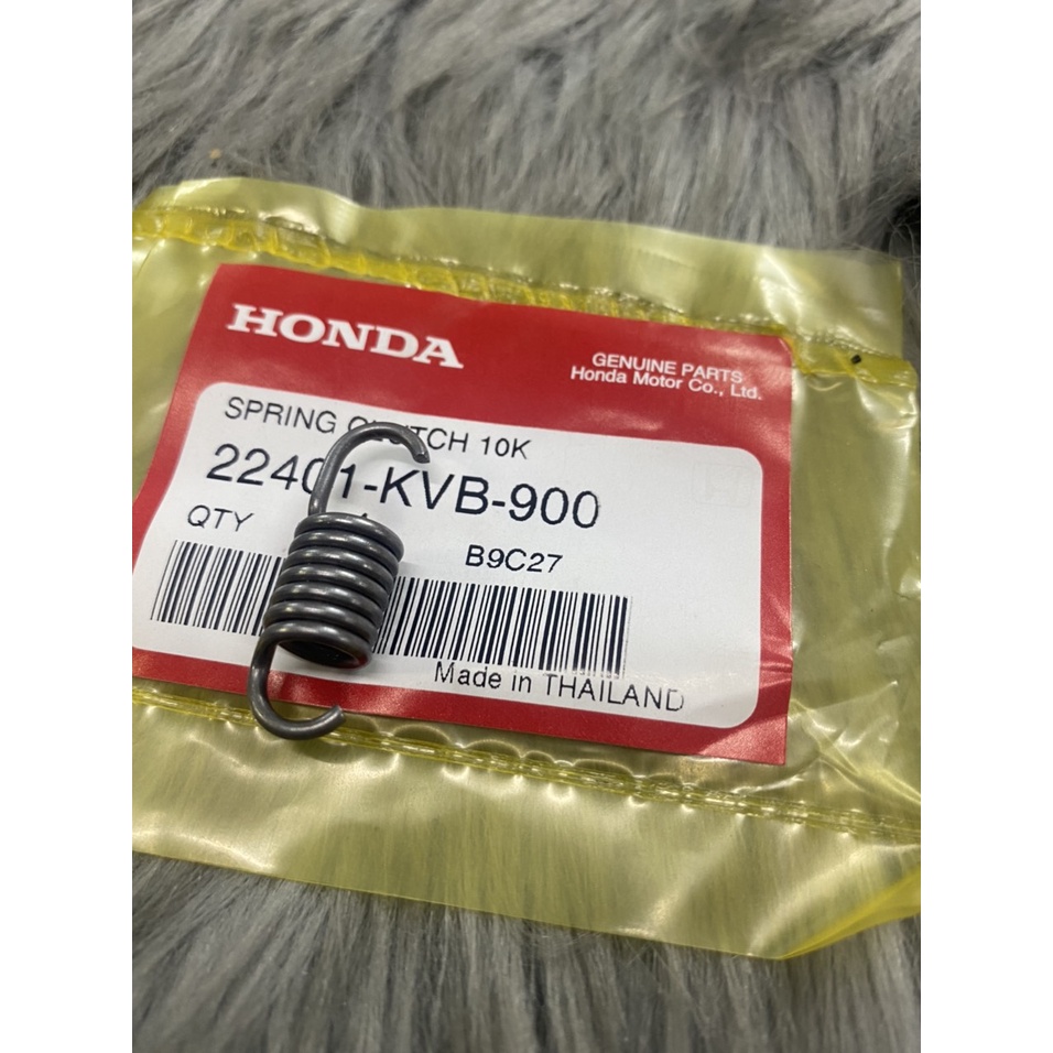 Lò xo bố 3 càng ab thái