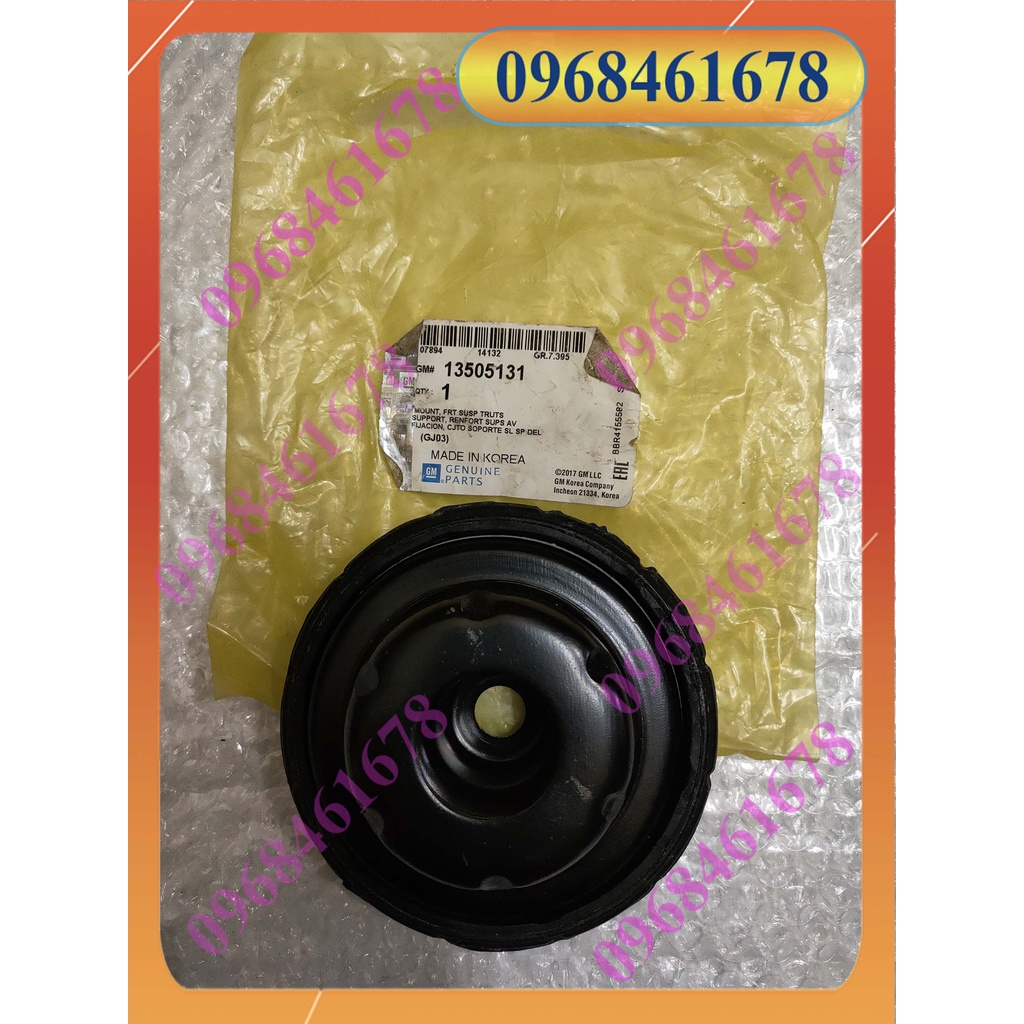 BÁT BÈO GIẢM XÓC TRƯỚC LACETTI 10-15 (XỊN)