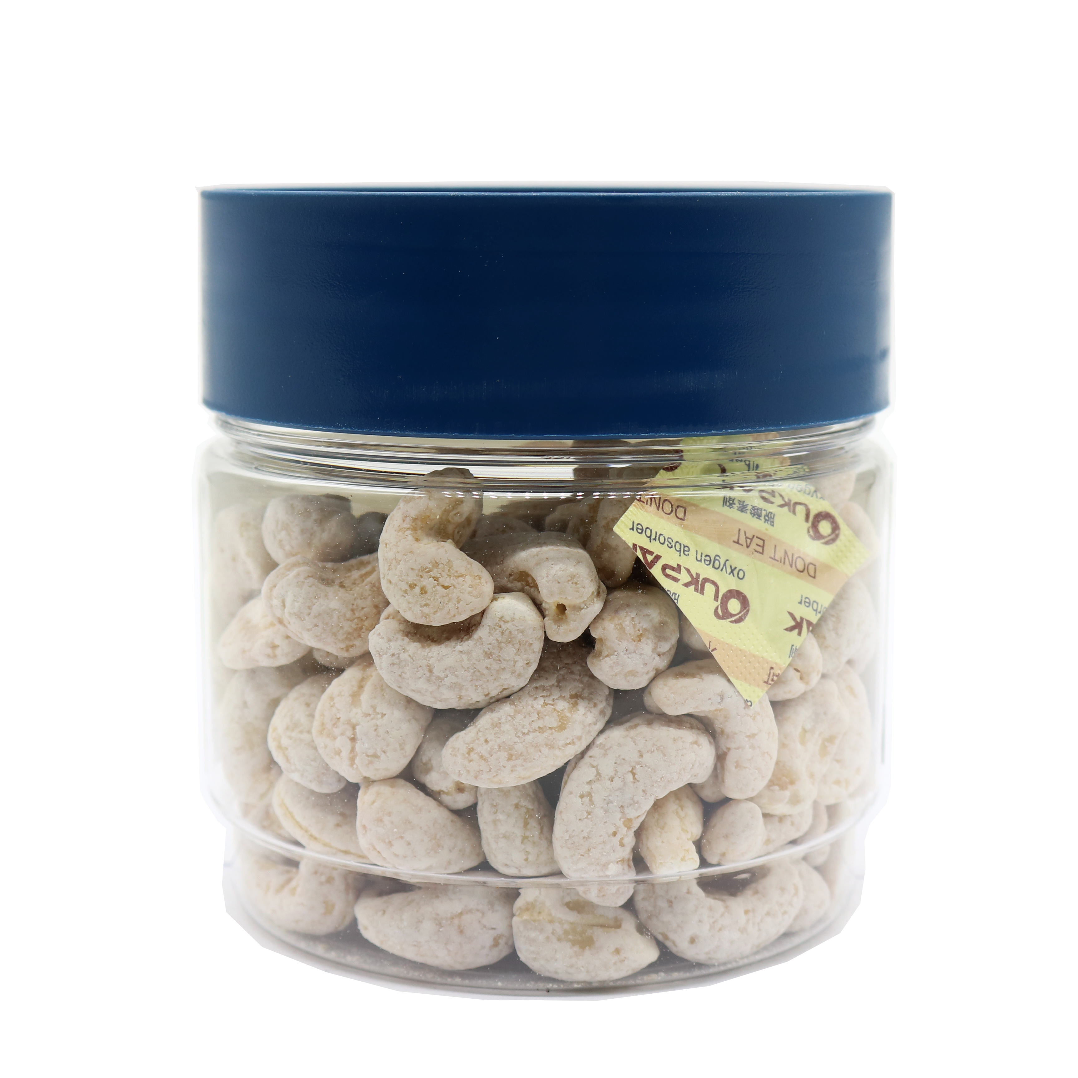 LAFOOCO Hạt Điều Nước Cốt Dừa 200g