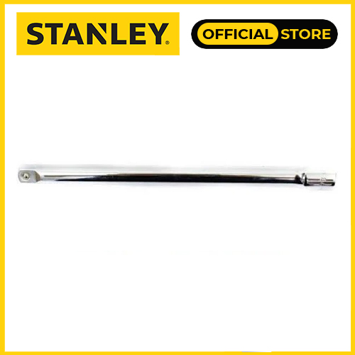 Cần siết cần nối 1/2 inch 250mm stanley stmt86408-8b