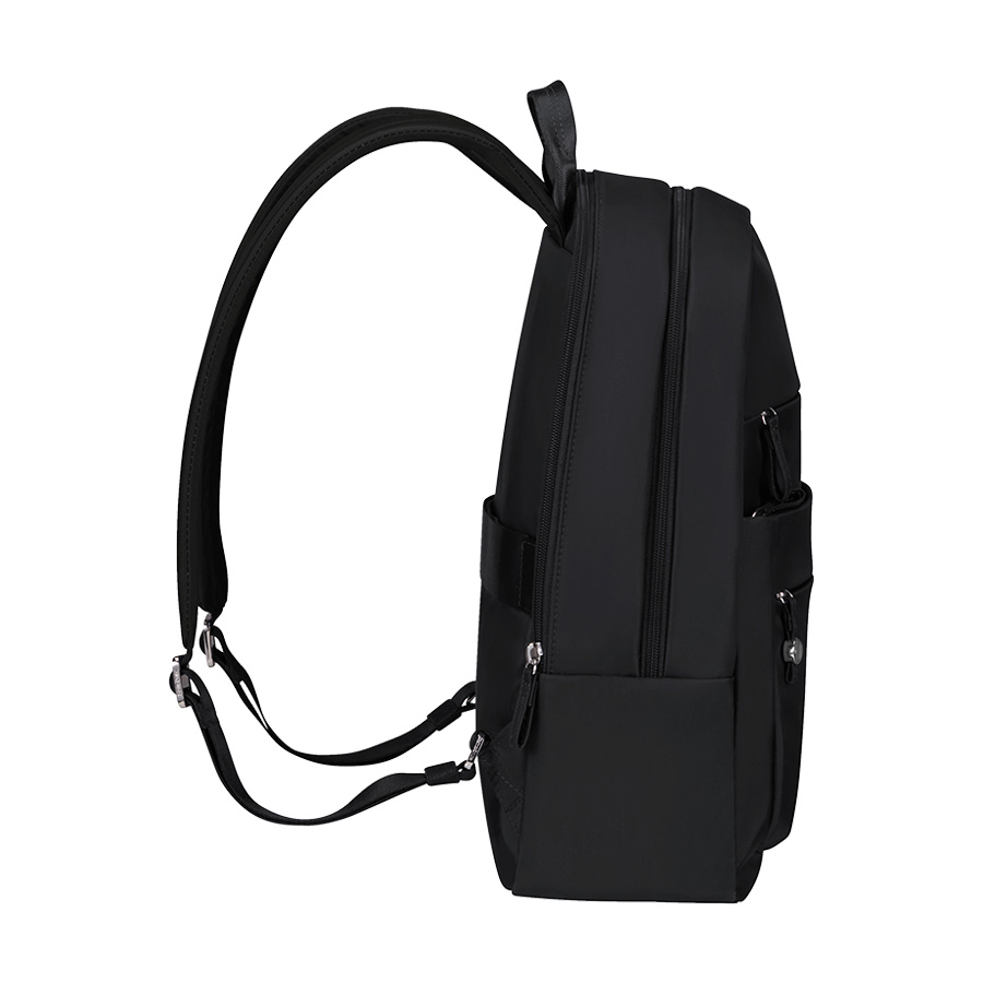 Balo Laptop Samsonite 13.3in Move 4.0