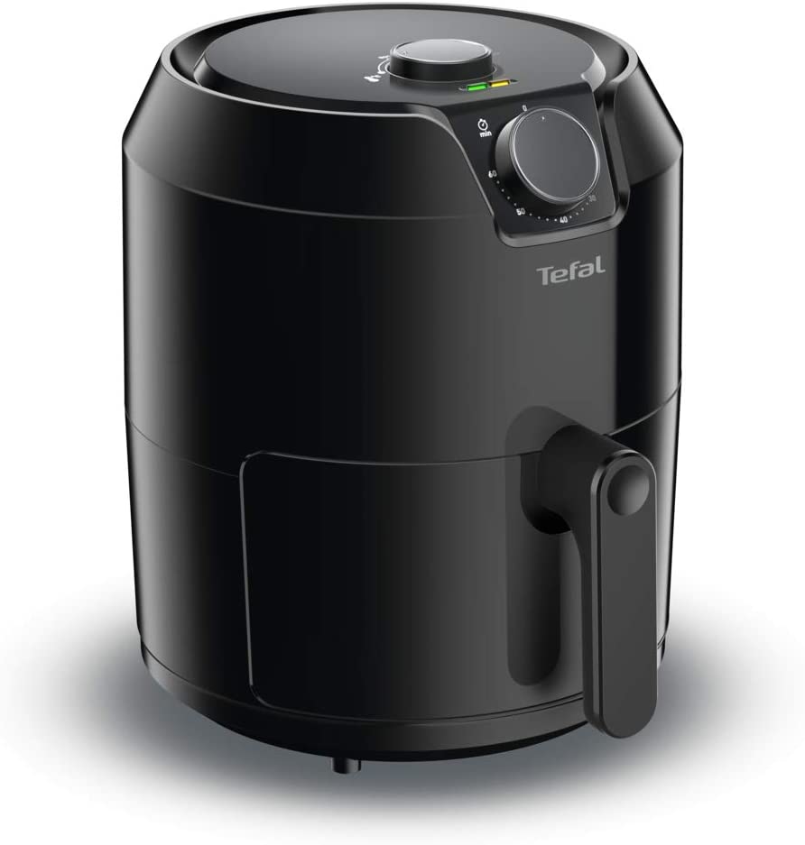 [Trả góp 0%]Nồi Chiên Không Dầu Tefal EY2018