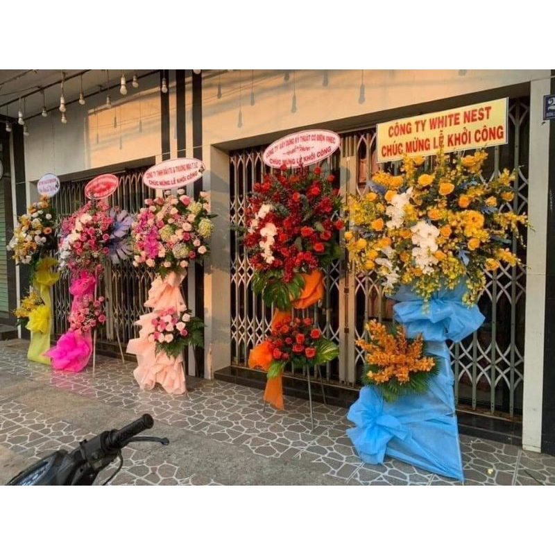 Giấy mếch cuộn