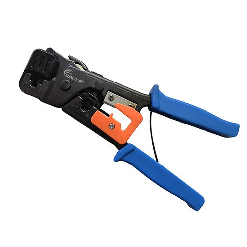 Kềm bấm mạng sunkit sk-868g cao cấp