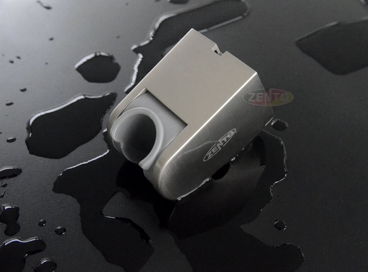 Giá đỡ tay sen shower hook ZT3281