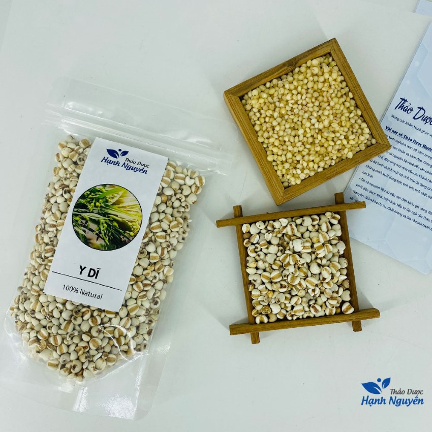 Leaves Black dry peace 1kg